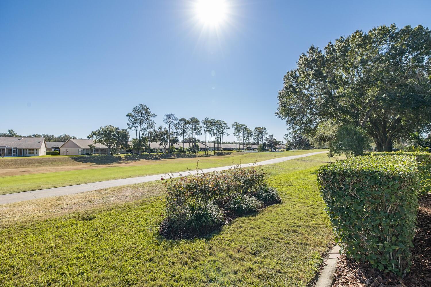 Image 48 of 80 For 18446 Grand Club Drive