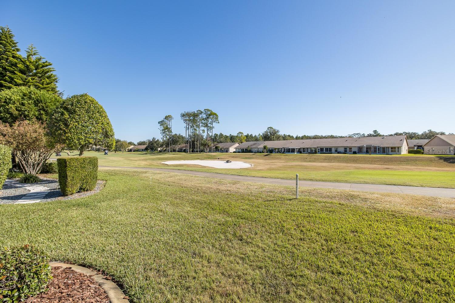 Image 49 of 80 For 18446 Grand Club Drive