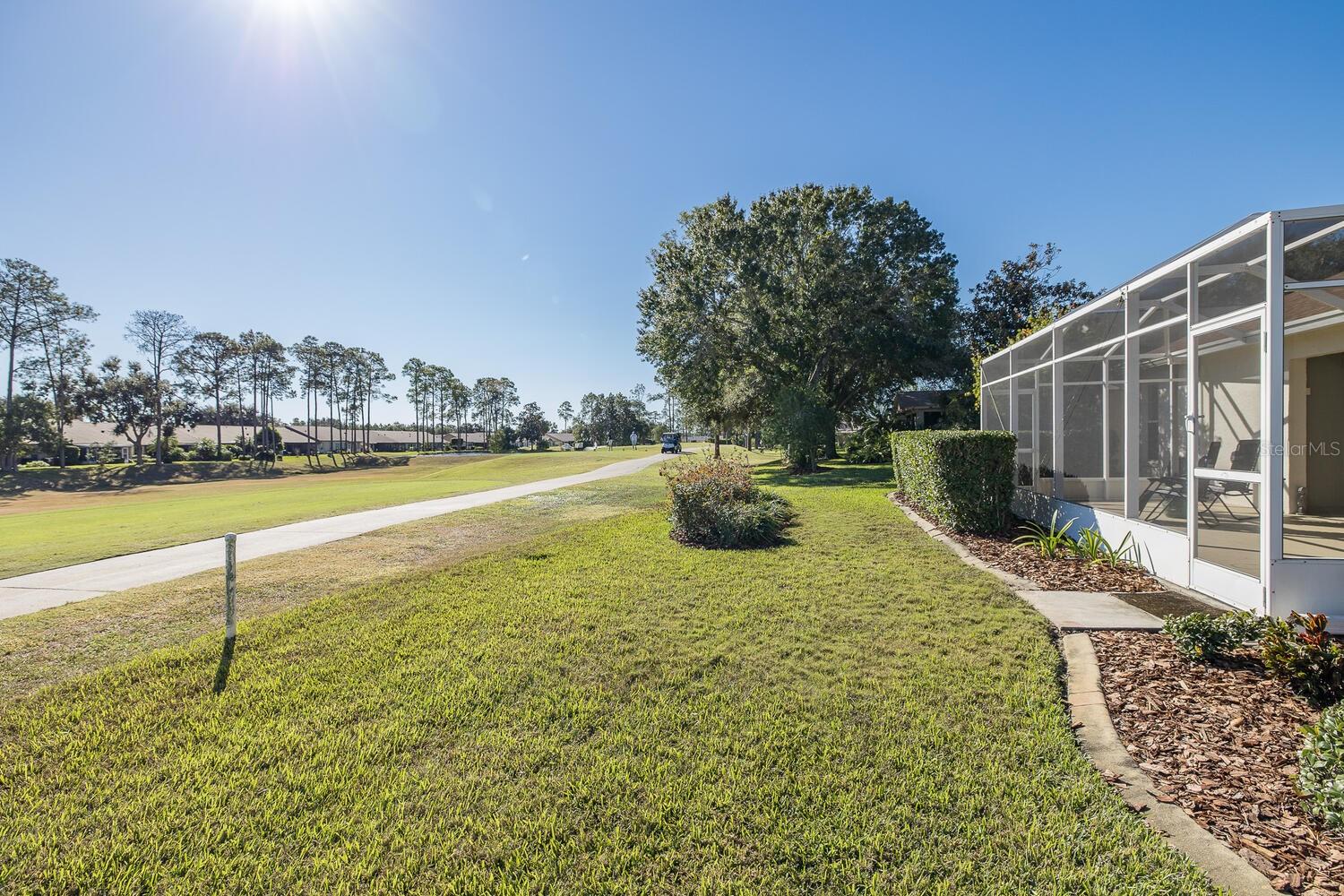 Image 50 of 80 For 18446 Grand Club Drive