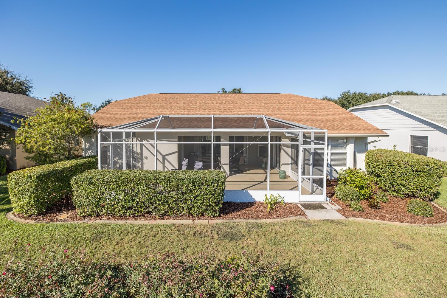 Image 53 of 80 For 18446 Grand Club Drive