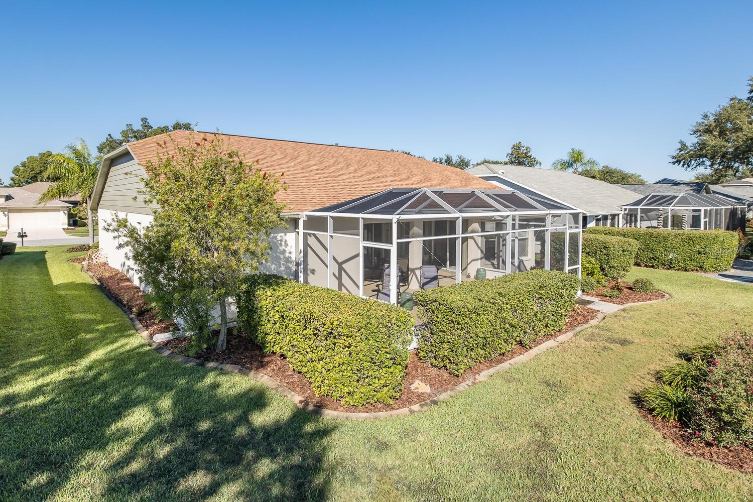 Image 55 of 80 For 18446 Grand Club Drive