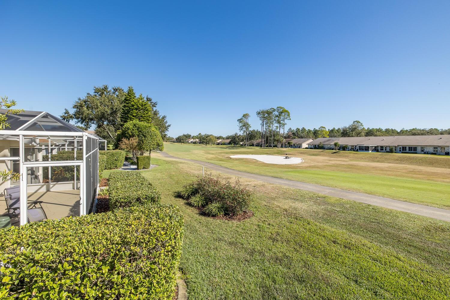 Image 56 of 80 For 18446 Grand Club Drive