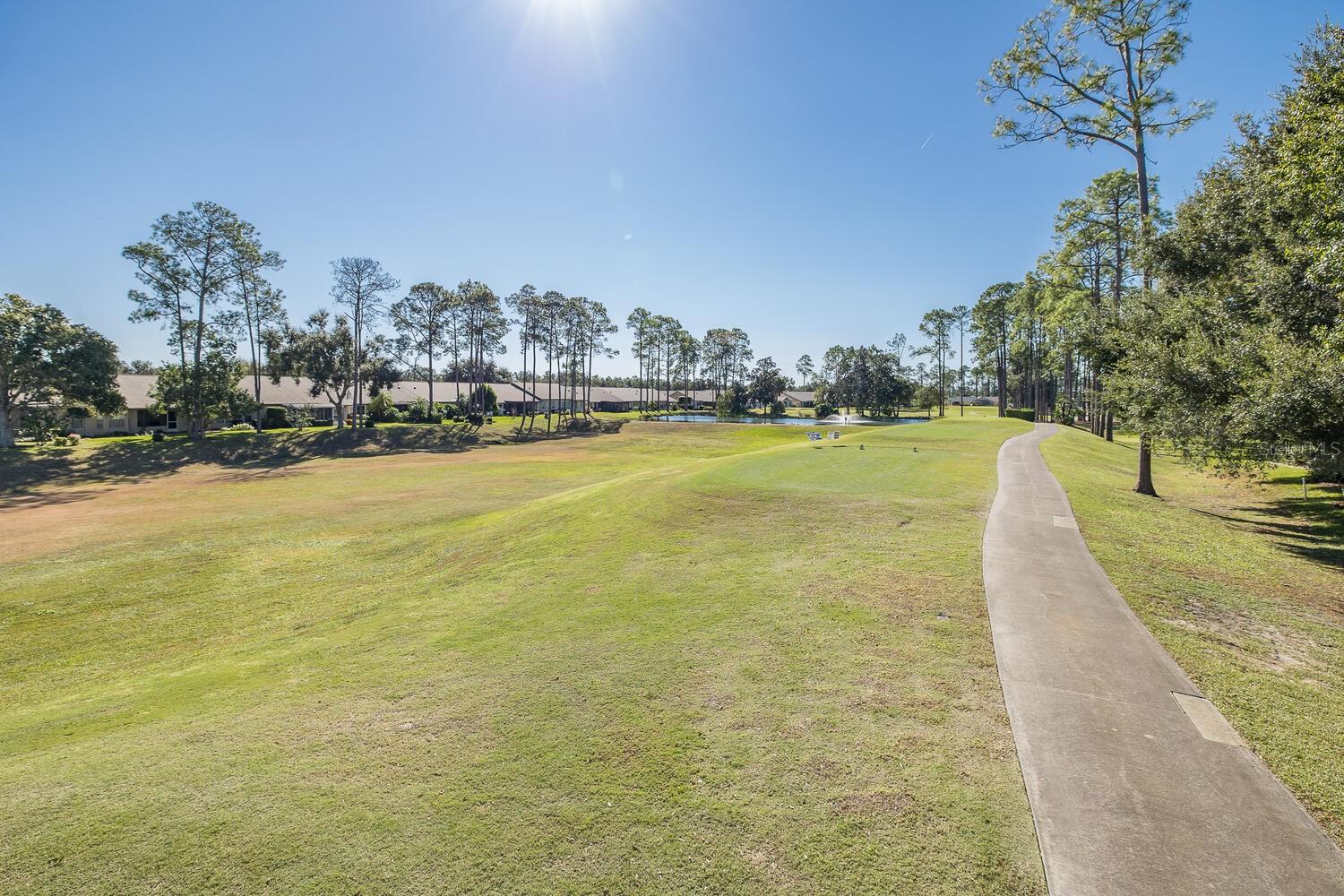 Image 58 of 80 For 18446 Grand Club Drive