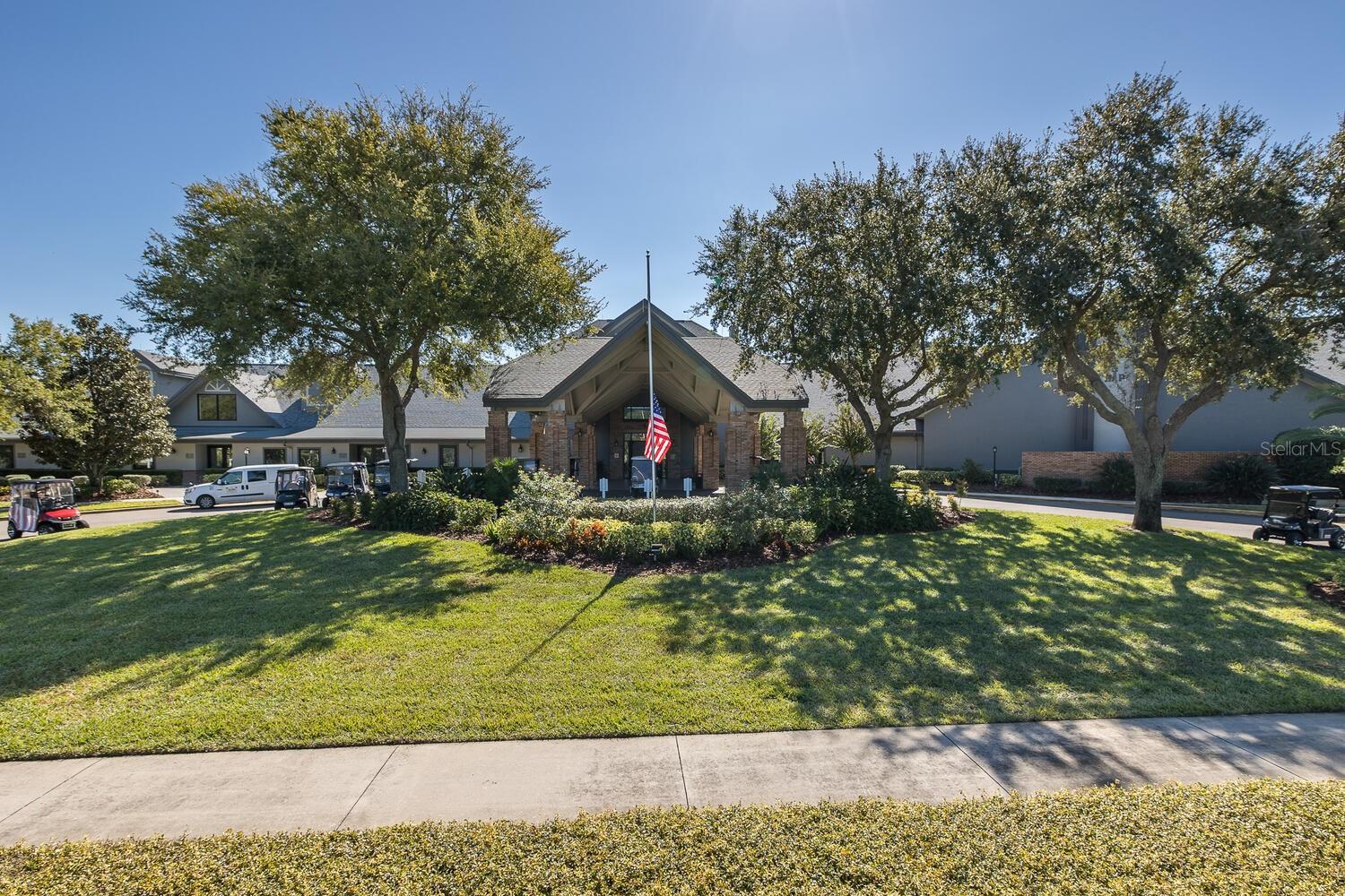 Image 61 of 80 For 18446 Grand Club Drive