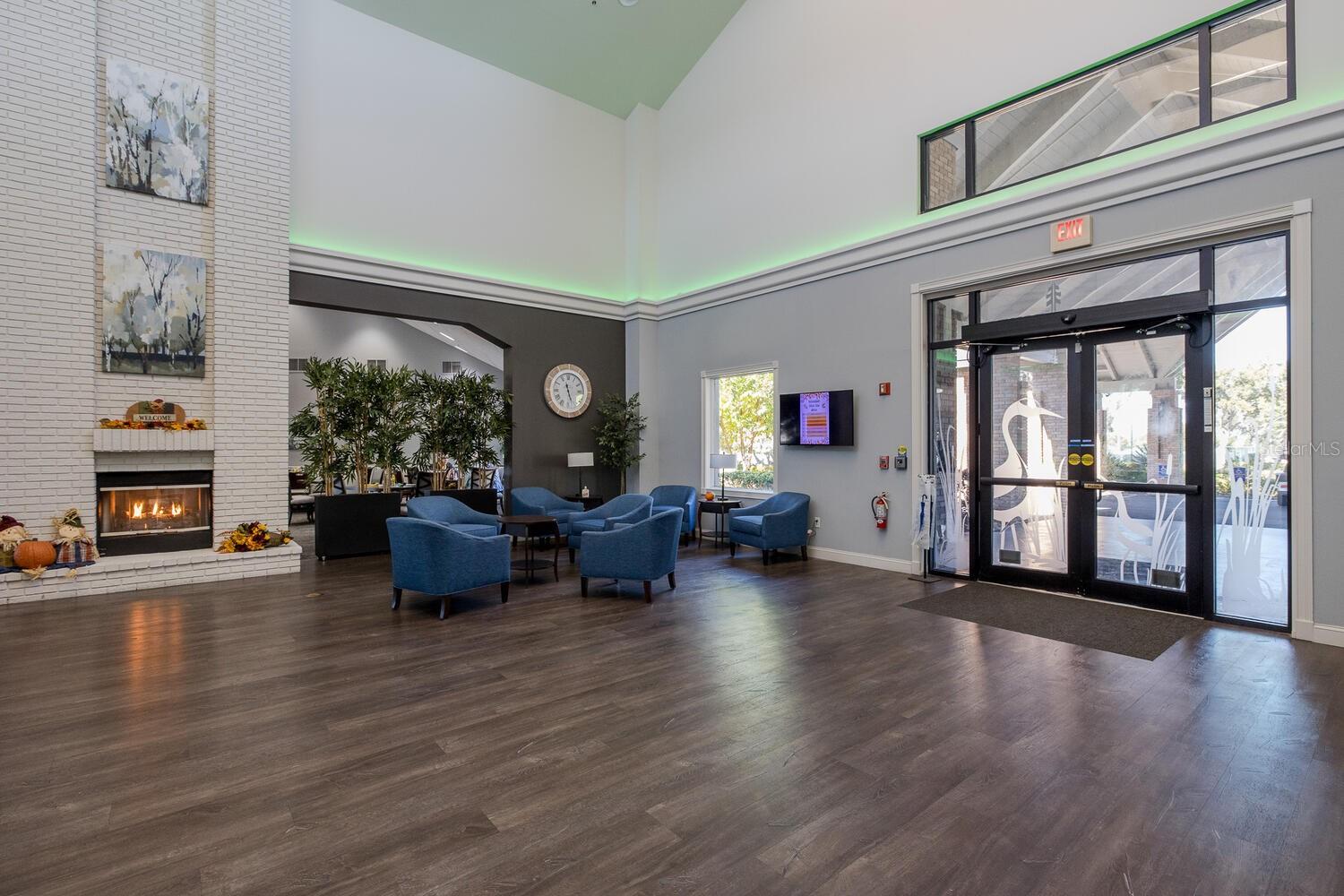 Image 62 of 80 For 18446 Grand Club Drive