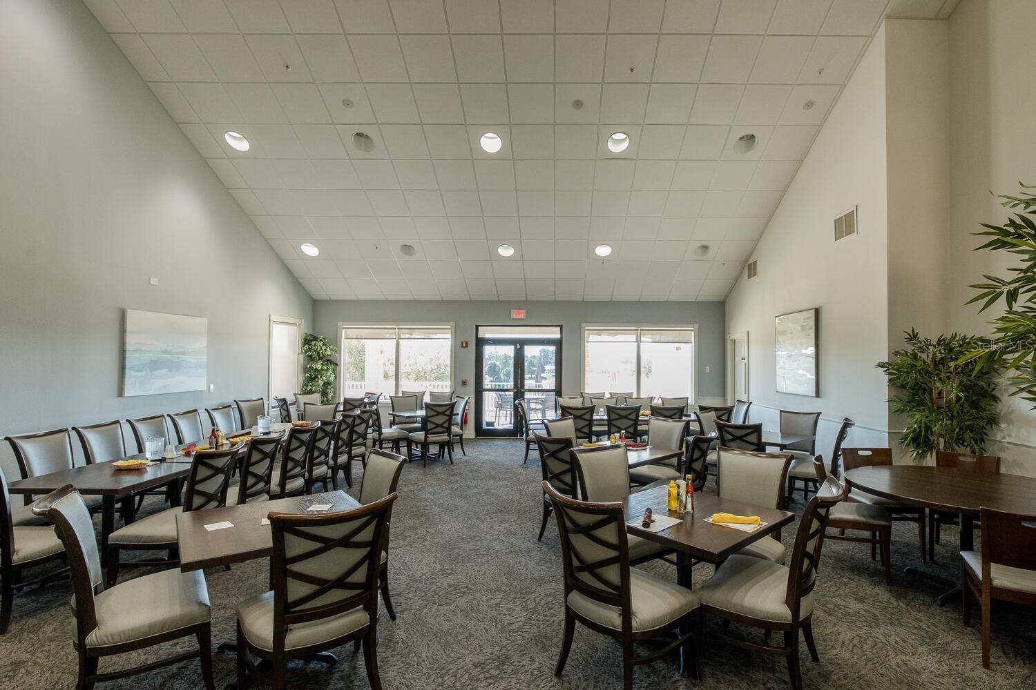 Image 65 of 80 For 18446 Grand Club Drive