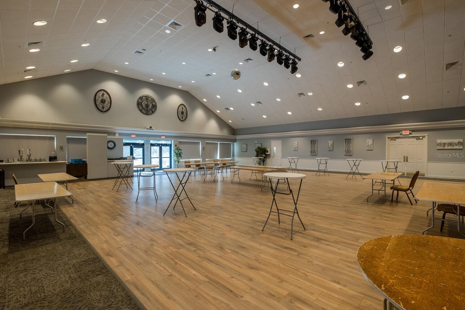 Image 66 of 80 For 18446 Grand Club Drive