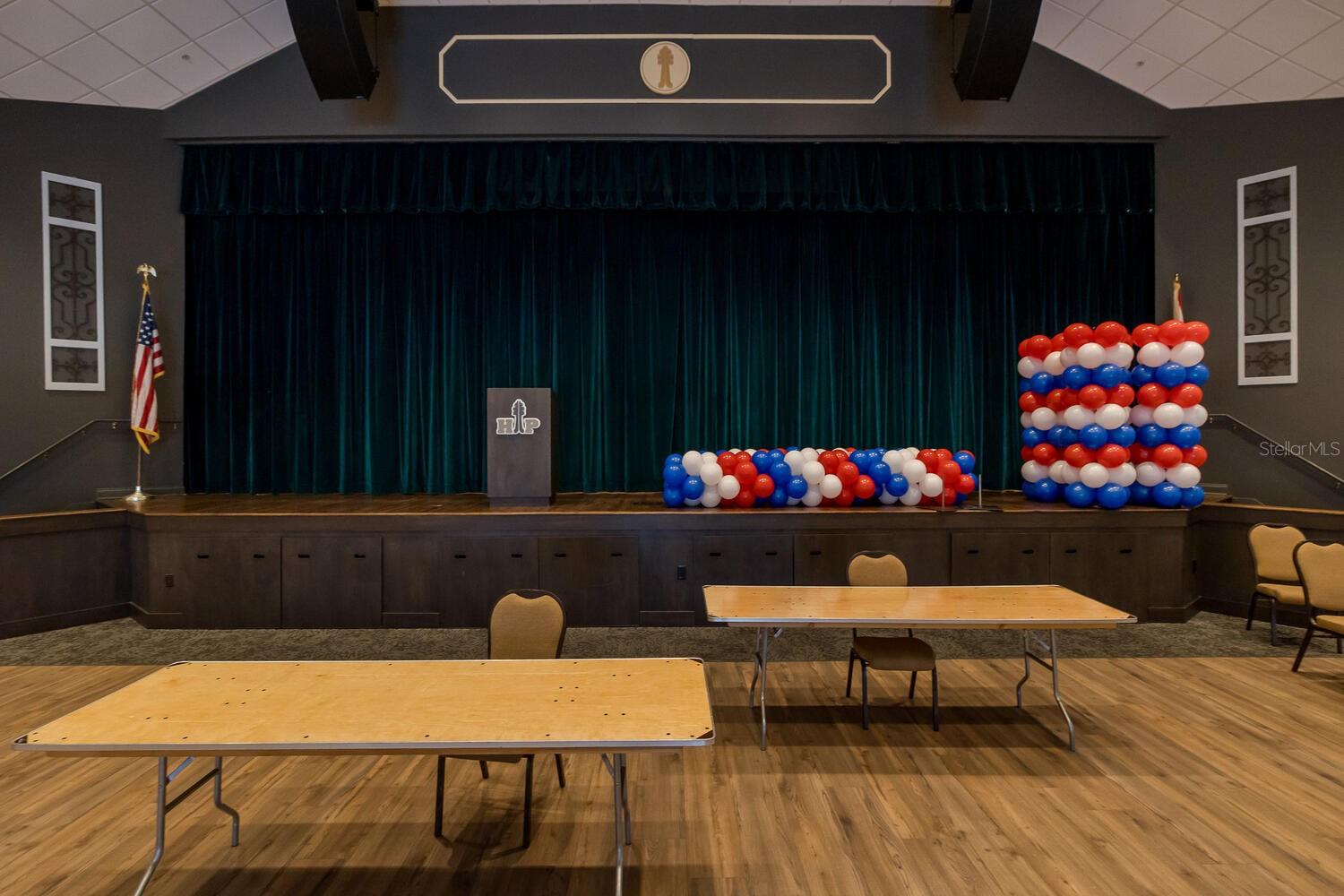 Image 67 of 80 For 18446 Grand Club Drive