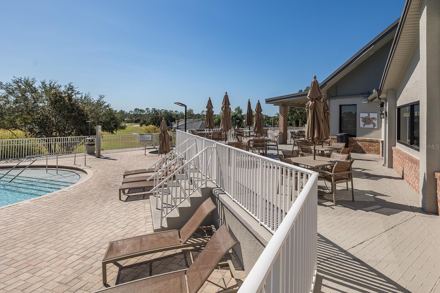 Image 68 of 80 For 18446 Grand Club Drive