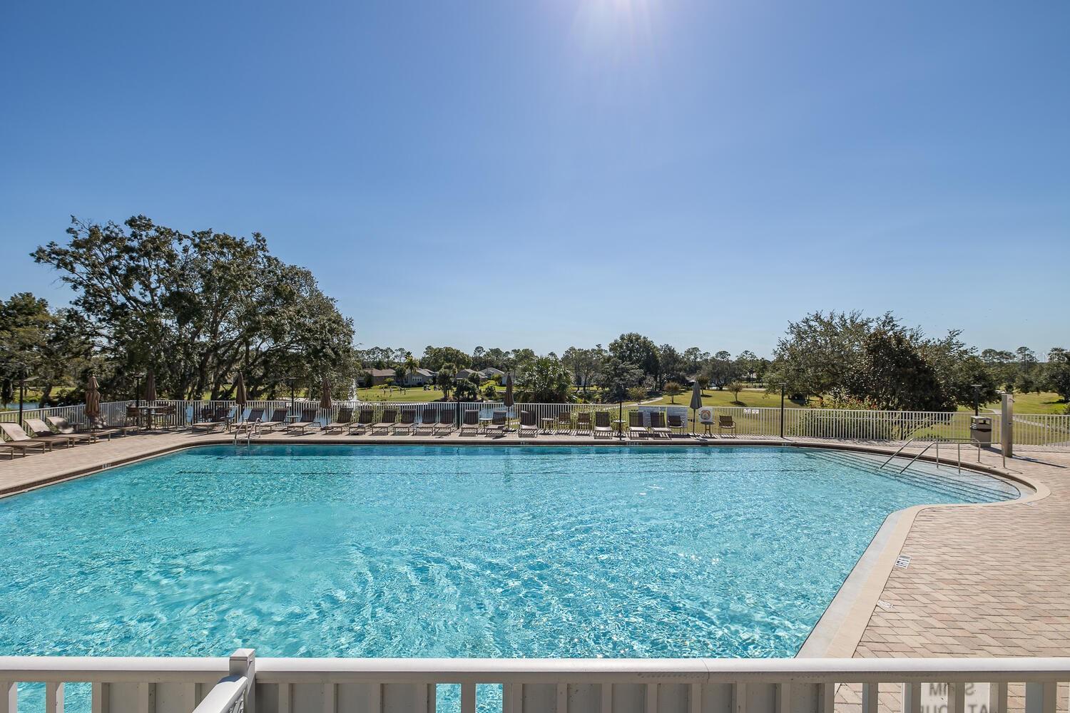 Image 70 of 80 For 18446 Grand Club Drive