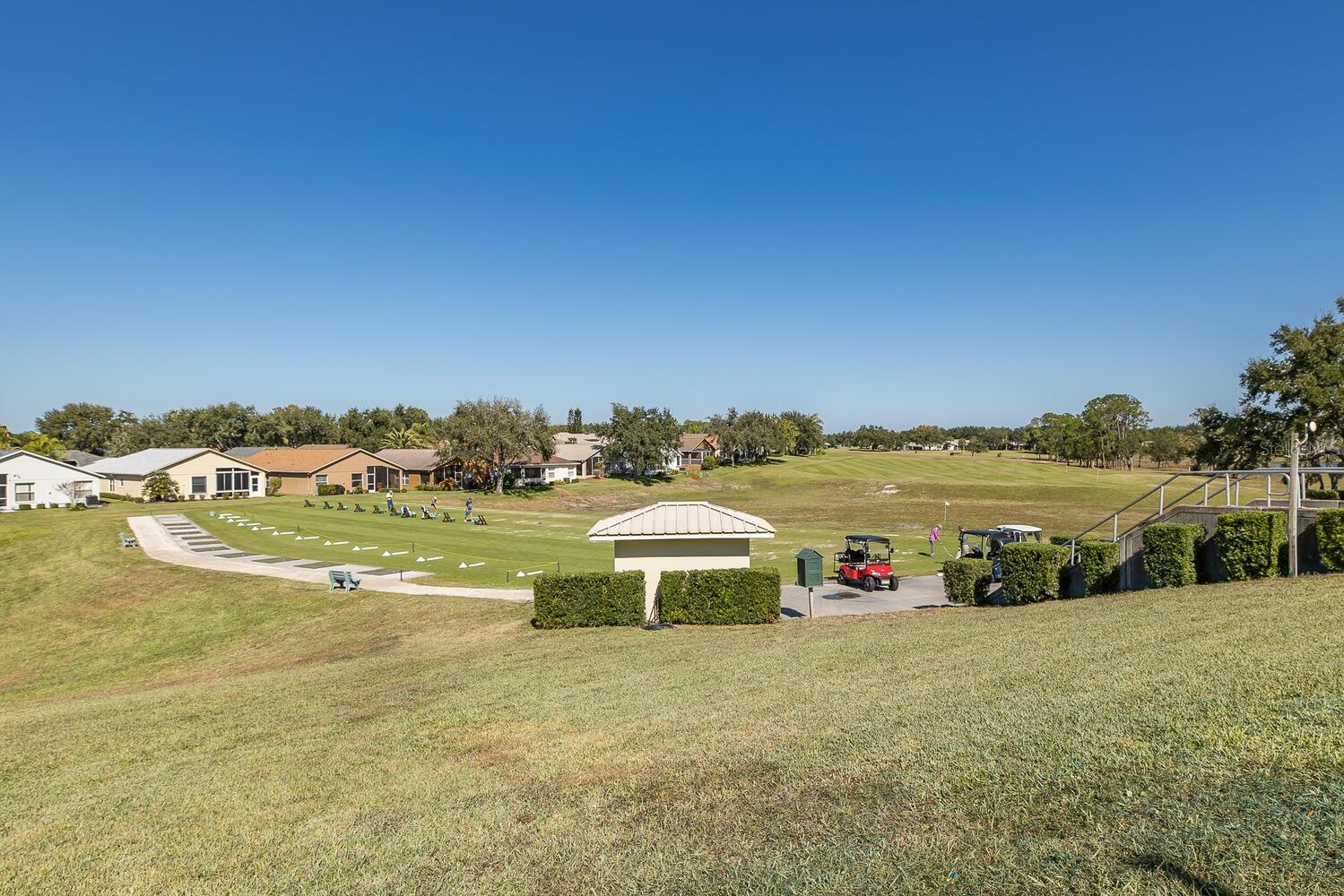 Image 75 of 80 For 18446 Grand Club Drive