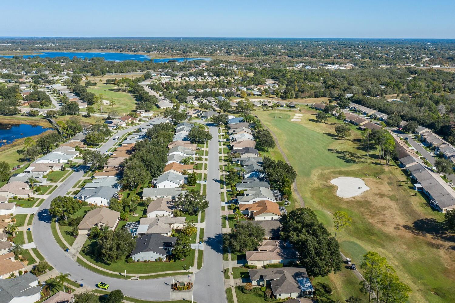 Image 77 of 80 For 18446 Grand Club Drive