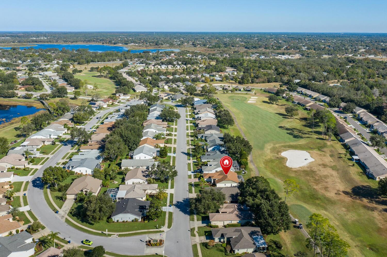 Image 78 of 80 For 18446 Grand Club Drive