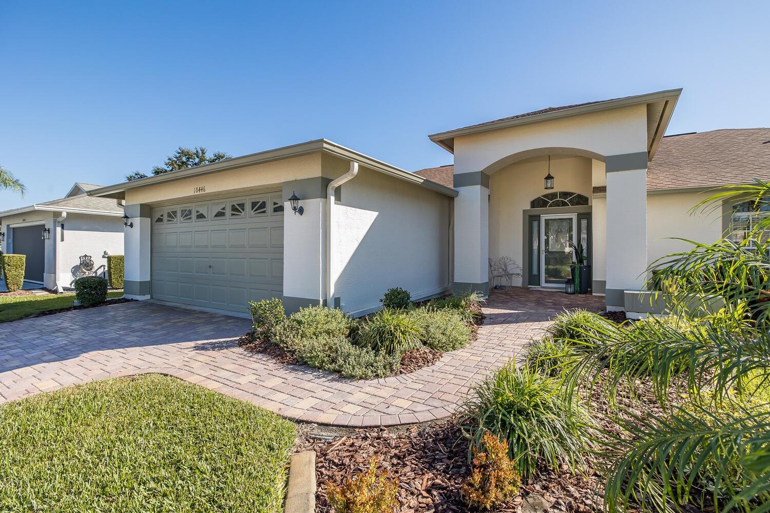 Image 9 of 80 For 18446 Grand Club Drive