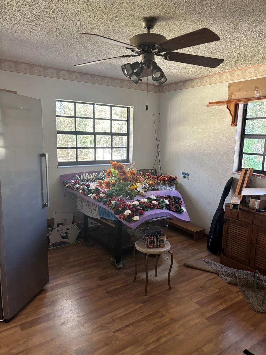 Image 10 of 15 For 20305 Gamble Drive