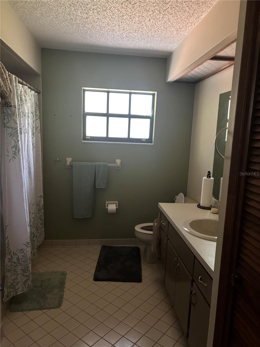 Image 11 of 15 For 20305 Gamble Drive