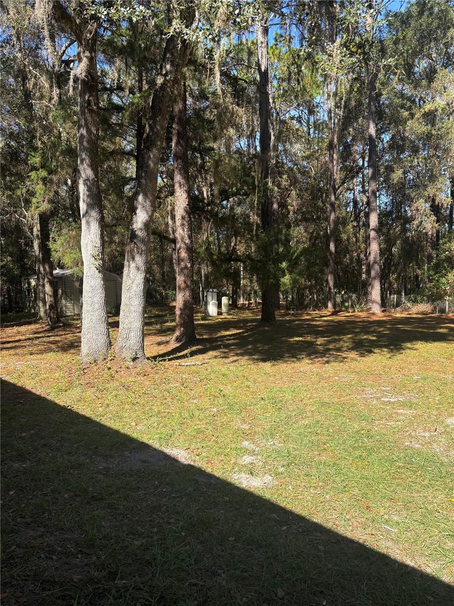 Image 12 of 15 For 20305 Gamble Drive