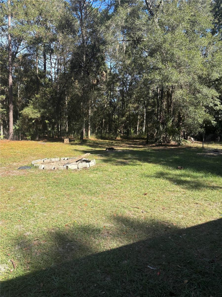 Image 13 of 15 For 20305 Gamble Drive