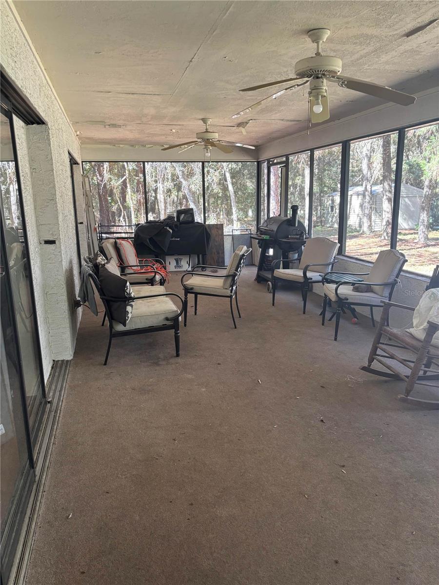 Image 14 of 15 For 20305 Gamble Drive