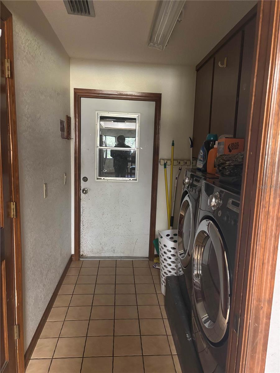 Image 15 of 15 For 20305 Gamble Drive