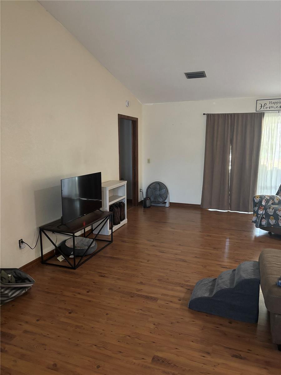 Image 2 of 15 For 20305 Gamble Drive