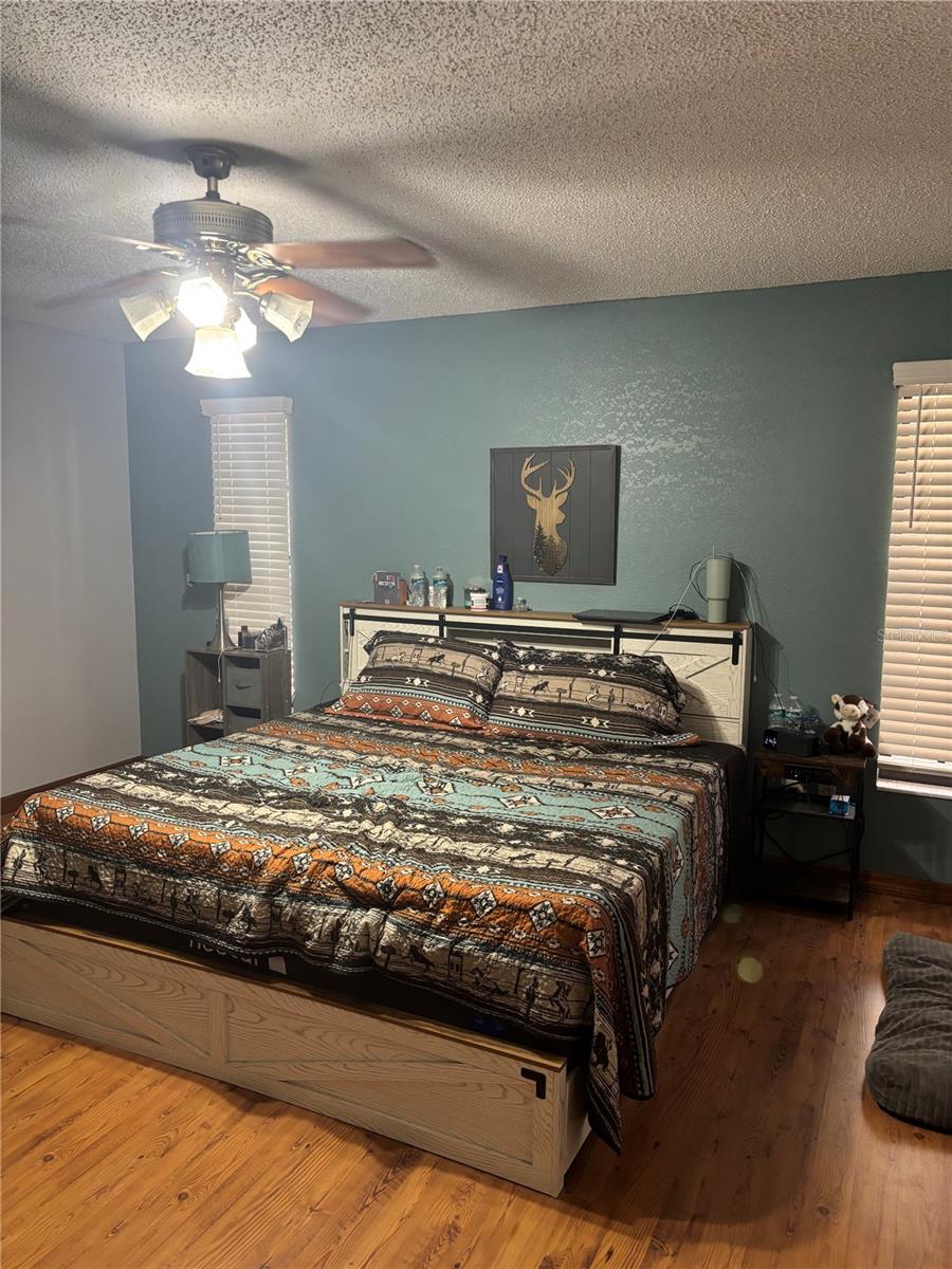 Image 3 of 15 For 20305 Gamble Drive