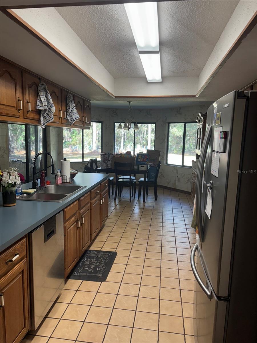 Image 8 of 15 For 20305 Gamble Drive