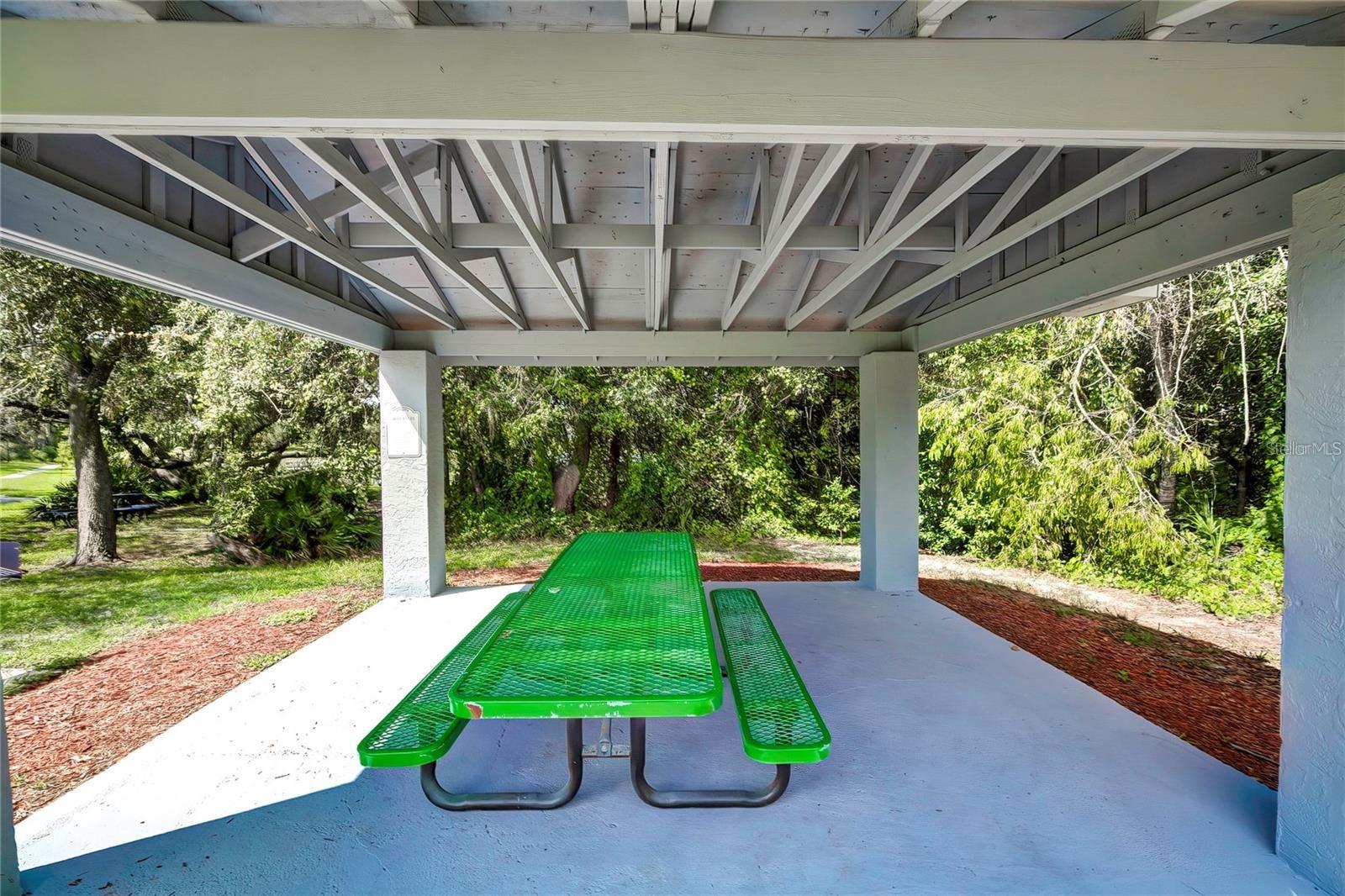 Image 12 of 21 For 6067 Patricia Place