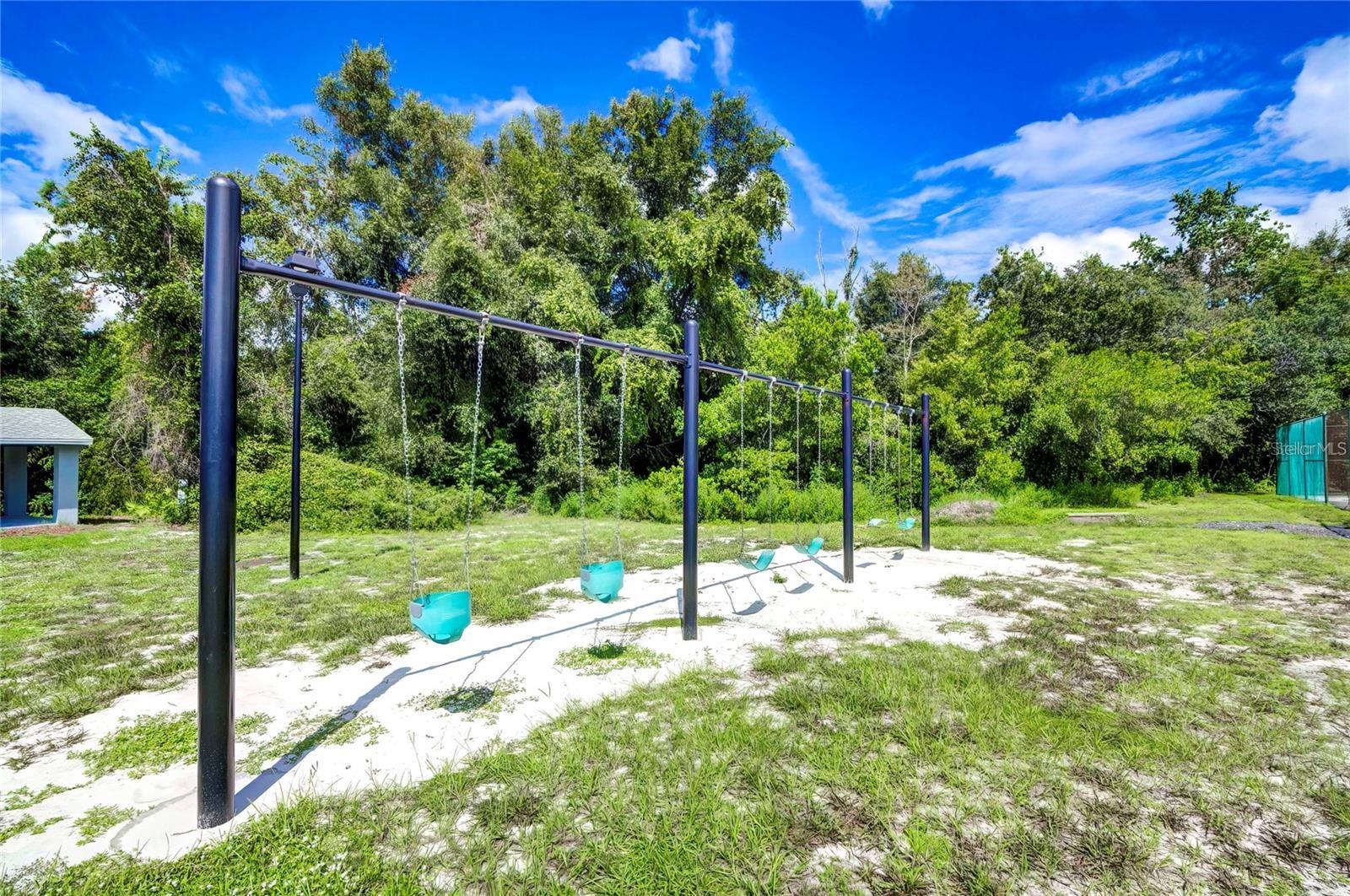 Image 13 of 21 For 6067 Patricia Place