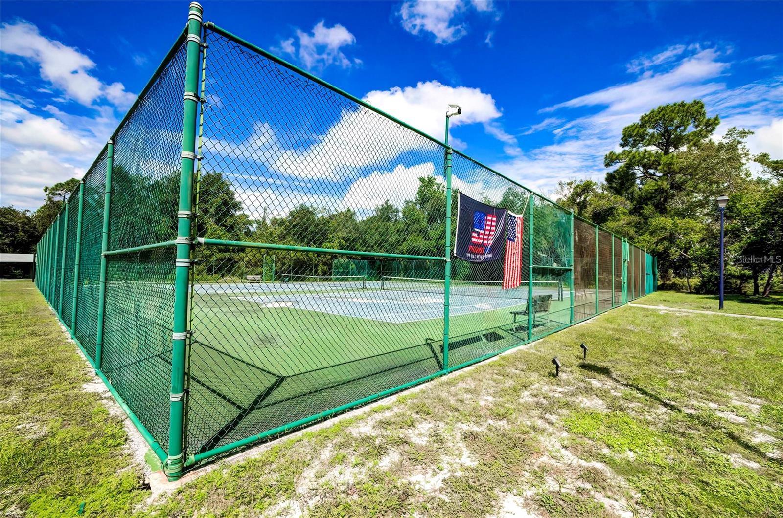 Image 14 of 21 For 6067 Patricia Place