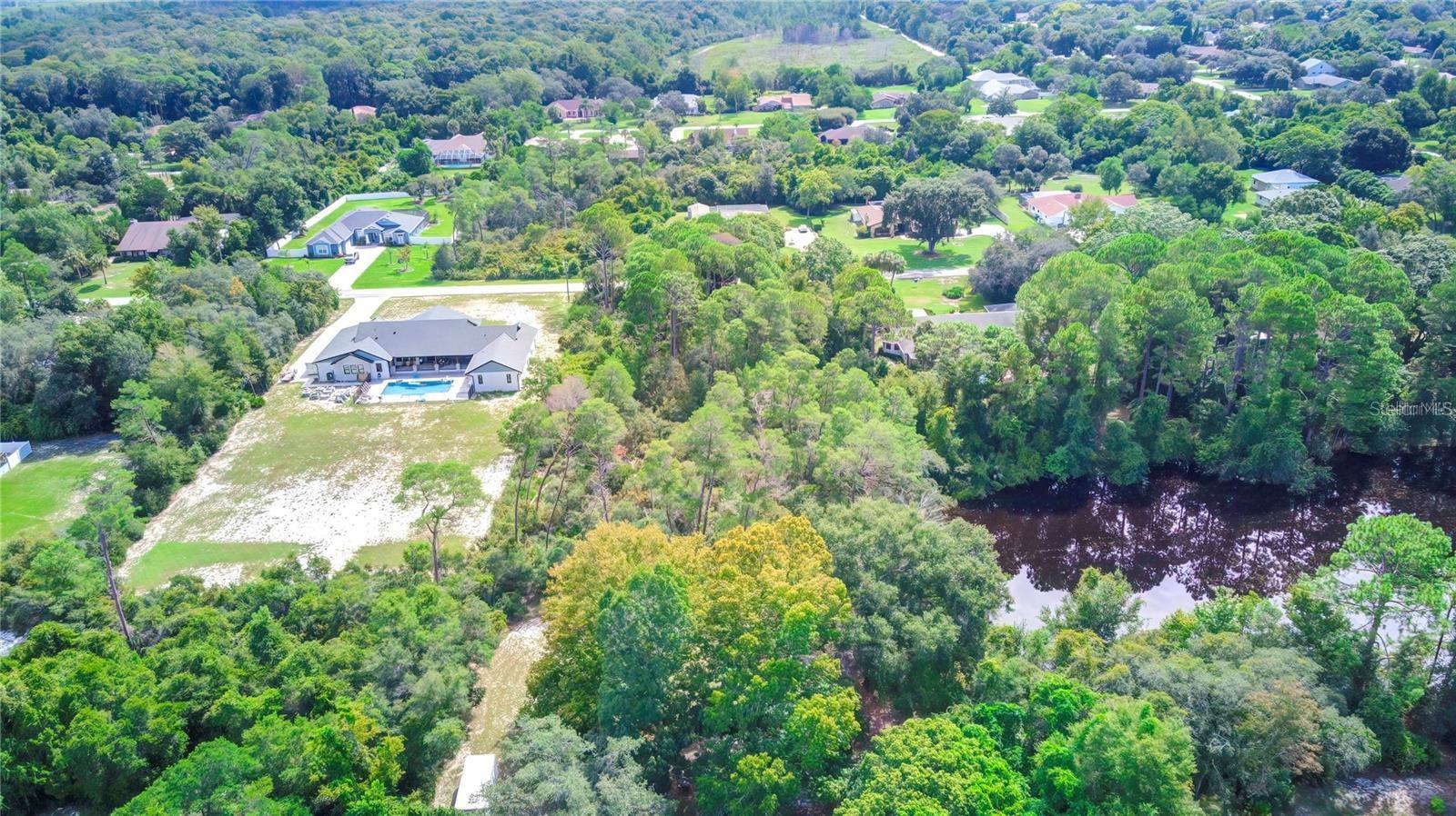 Image 16 of 21 For 6067 Patricia Place