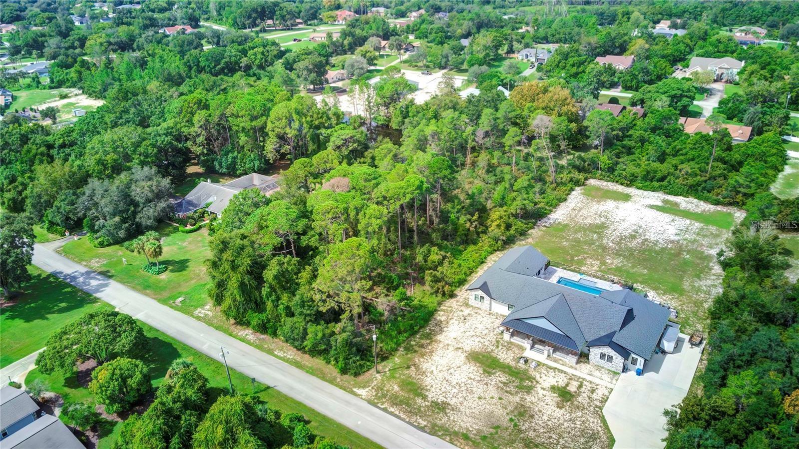 Image 19 of 21 For 6067 Patricia Place