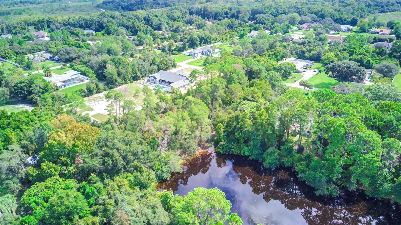 Image 3 of 21 For 6067 Patricia Place