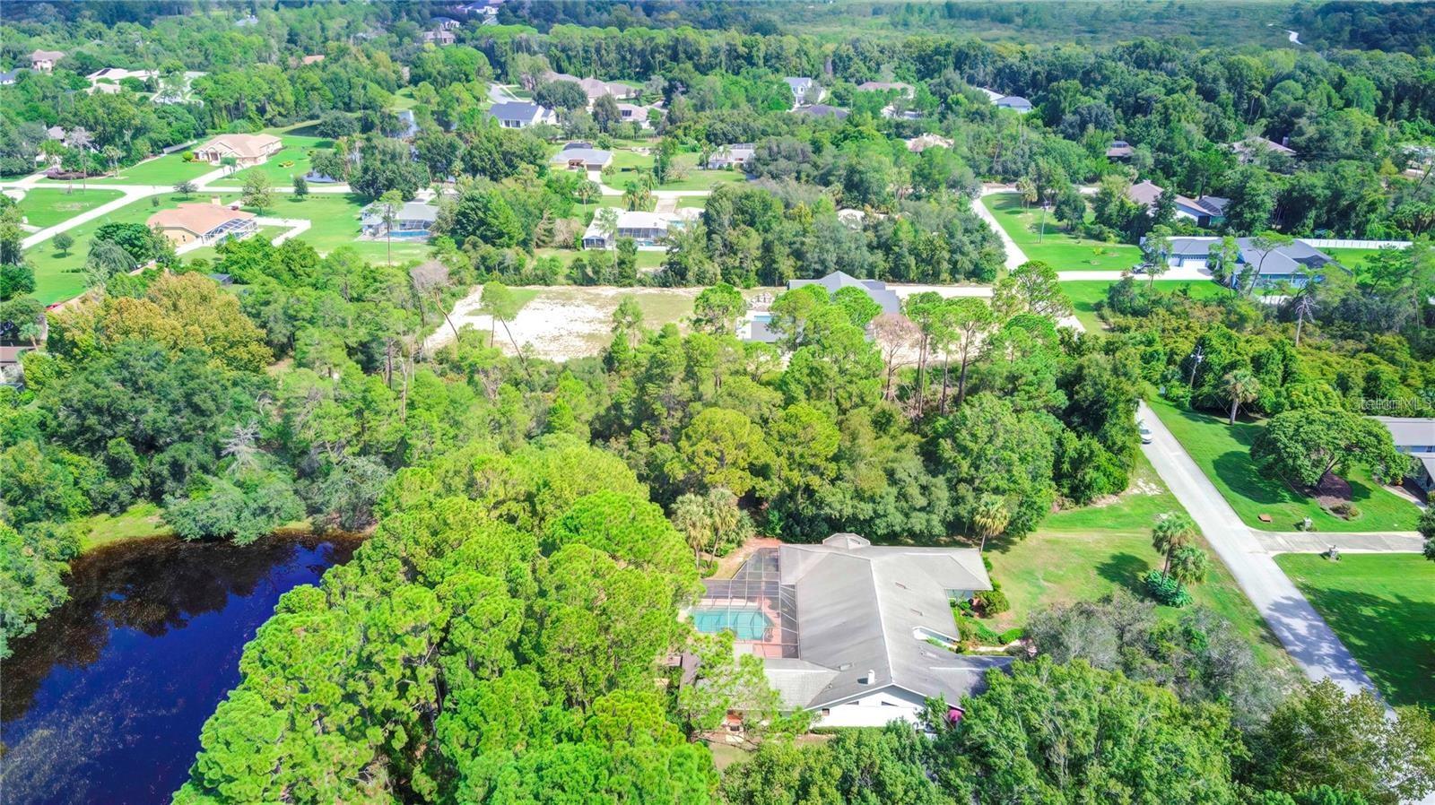 Image 4 of 21 For 6067 Patricia Place