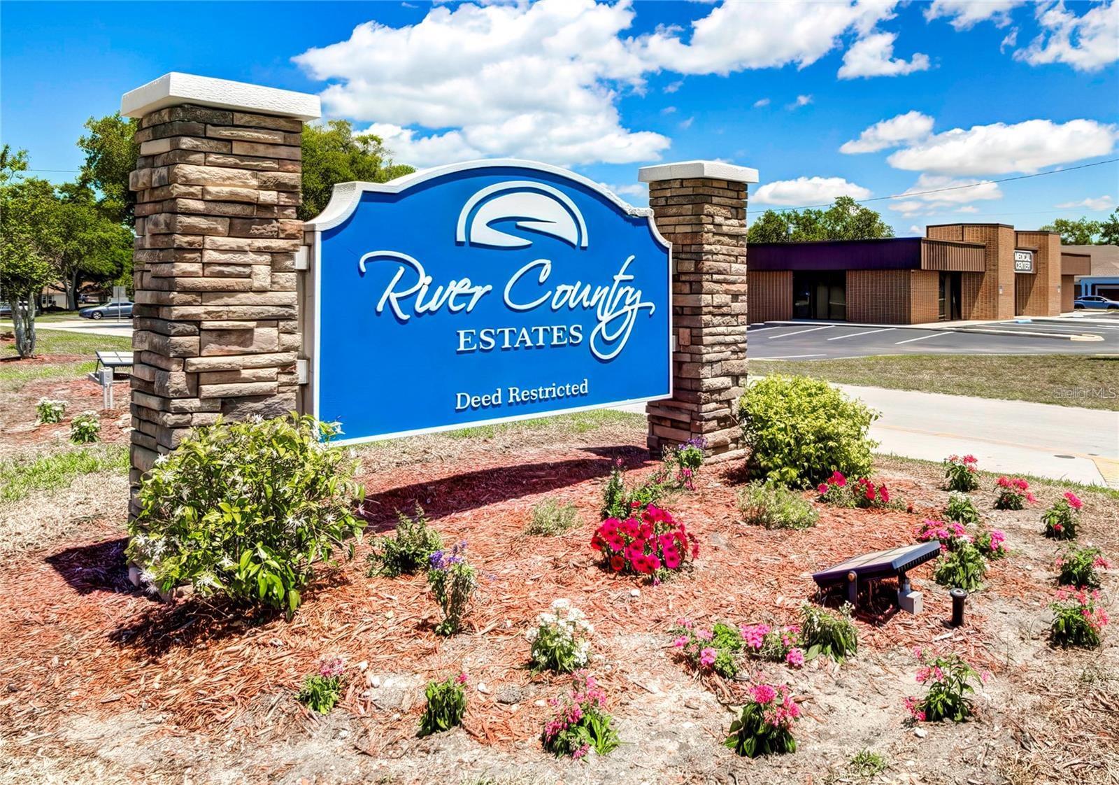 Image 5 of 21 For 6067 Patricia Place