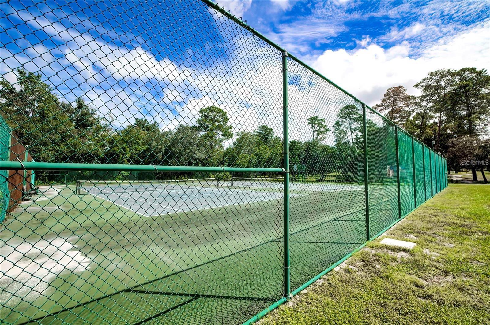 Image 9 of 21 For 6067 Patricia Place