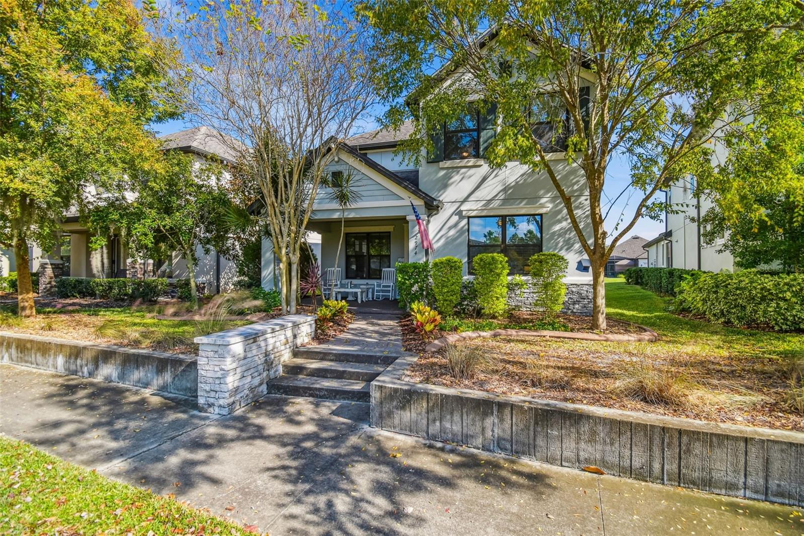 Details for 2974 Chapin Pass, ODESSA, FL 33556