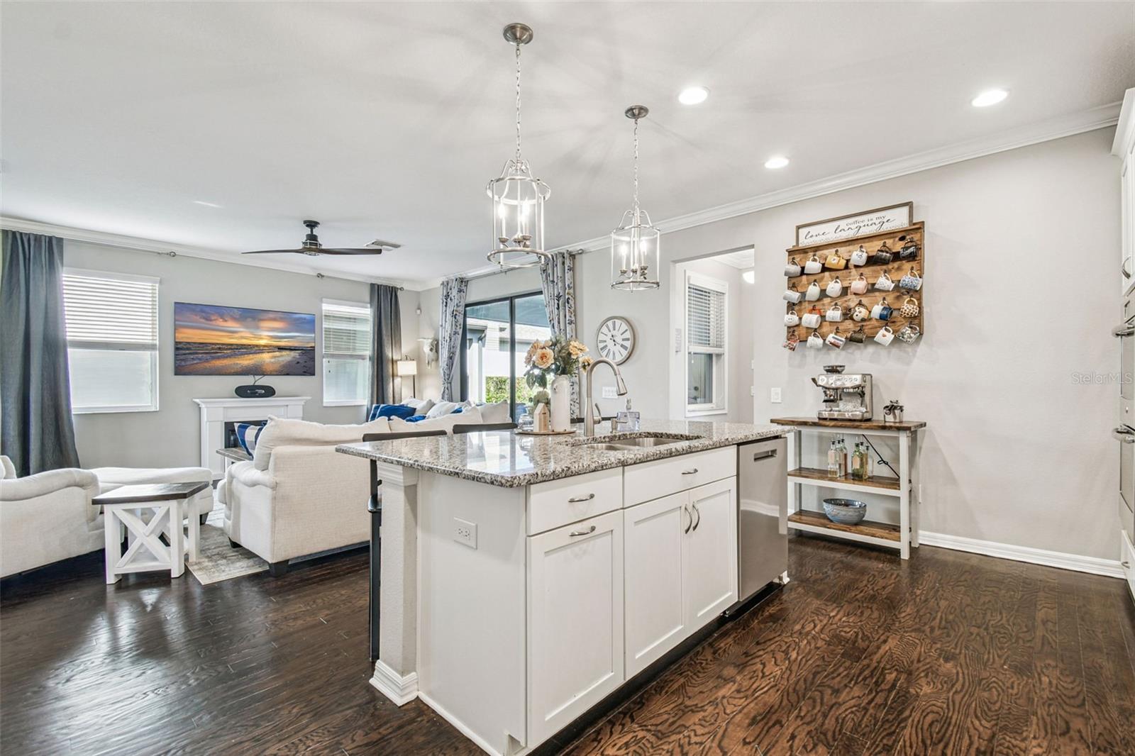 Image 11 of 52 For 2974 Chapin Pass