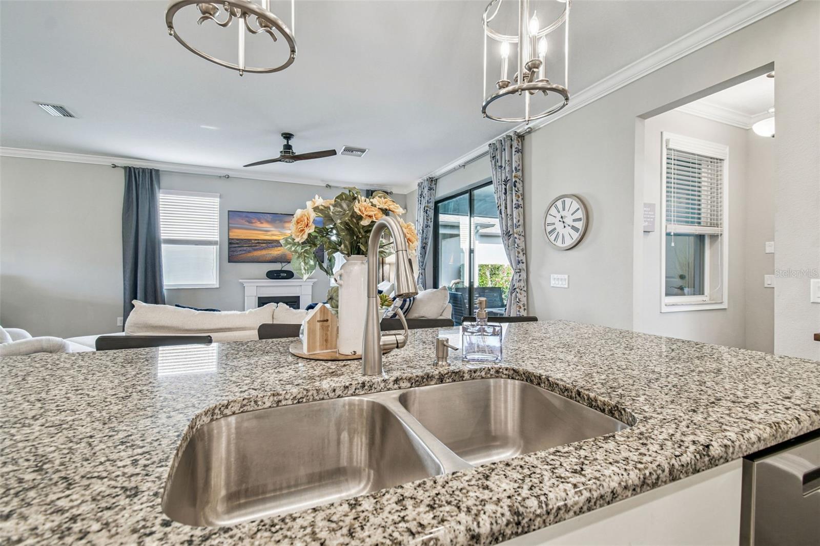 Image 13 of 52 For 2974 Chapin Pass