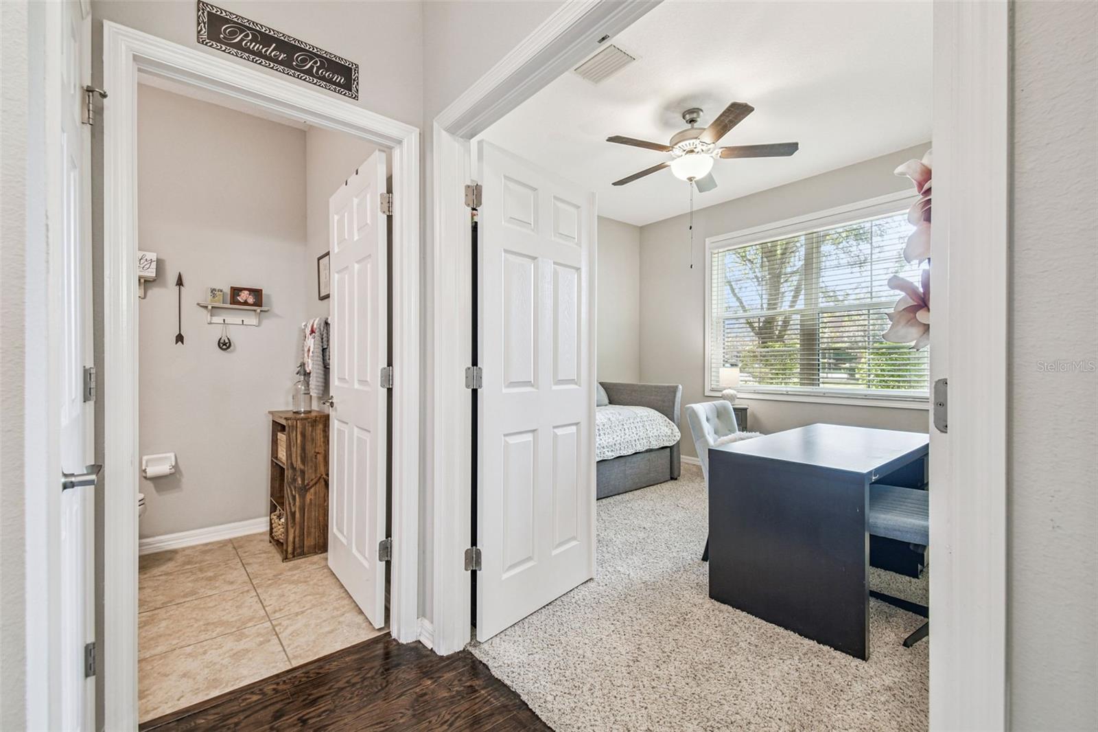 Image 16 of 52 For 2974 Chapin Pass