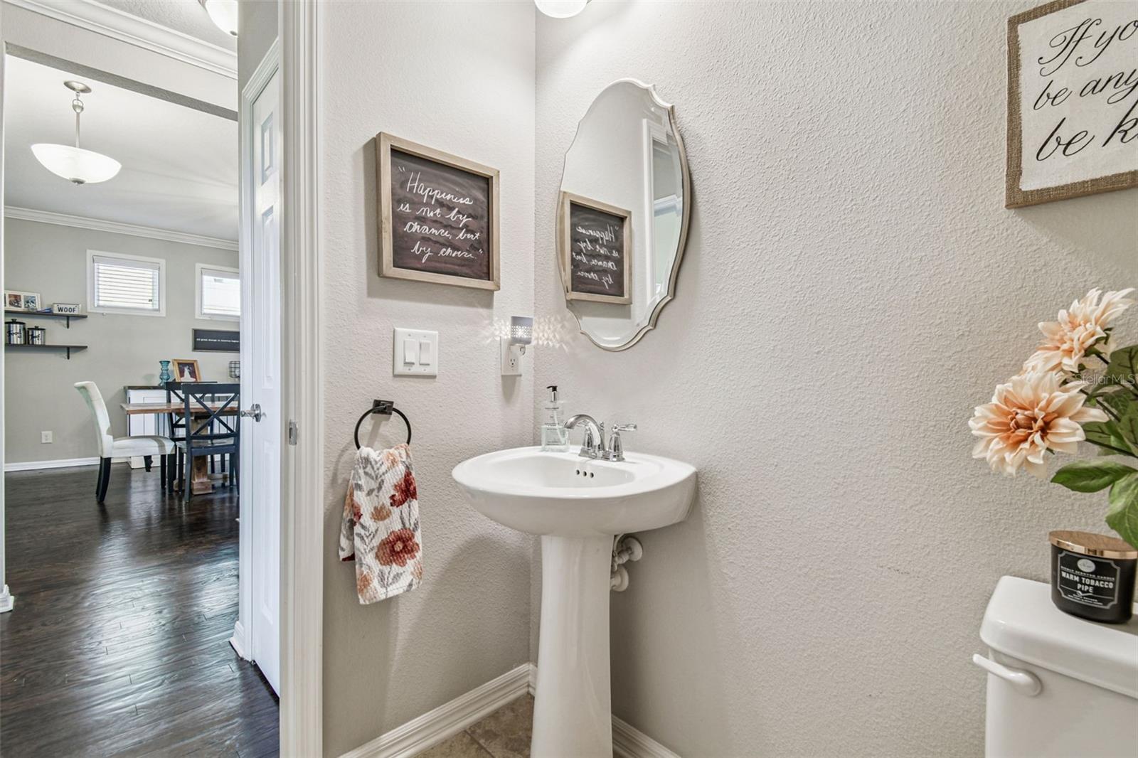 Image 17 of 52 For 2974 Chapin Pass