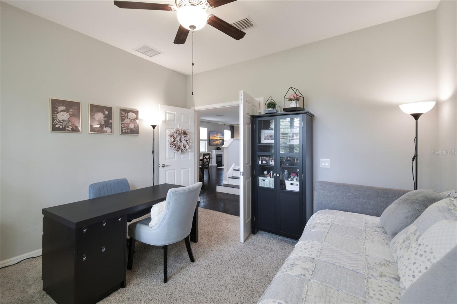 Image 19 of 52 For 2974 Chapin Pass