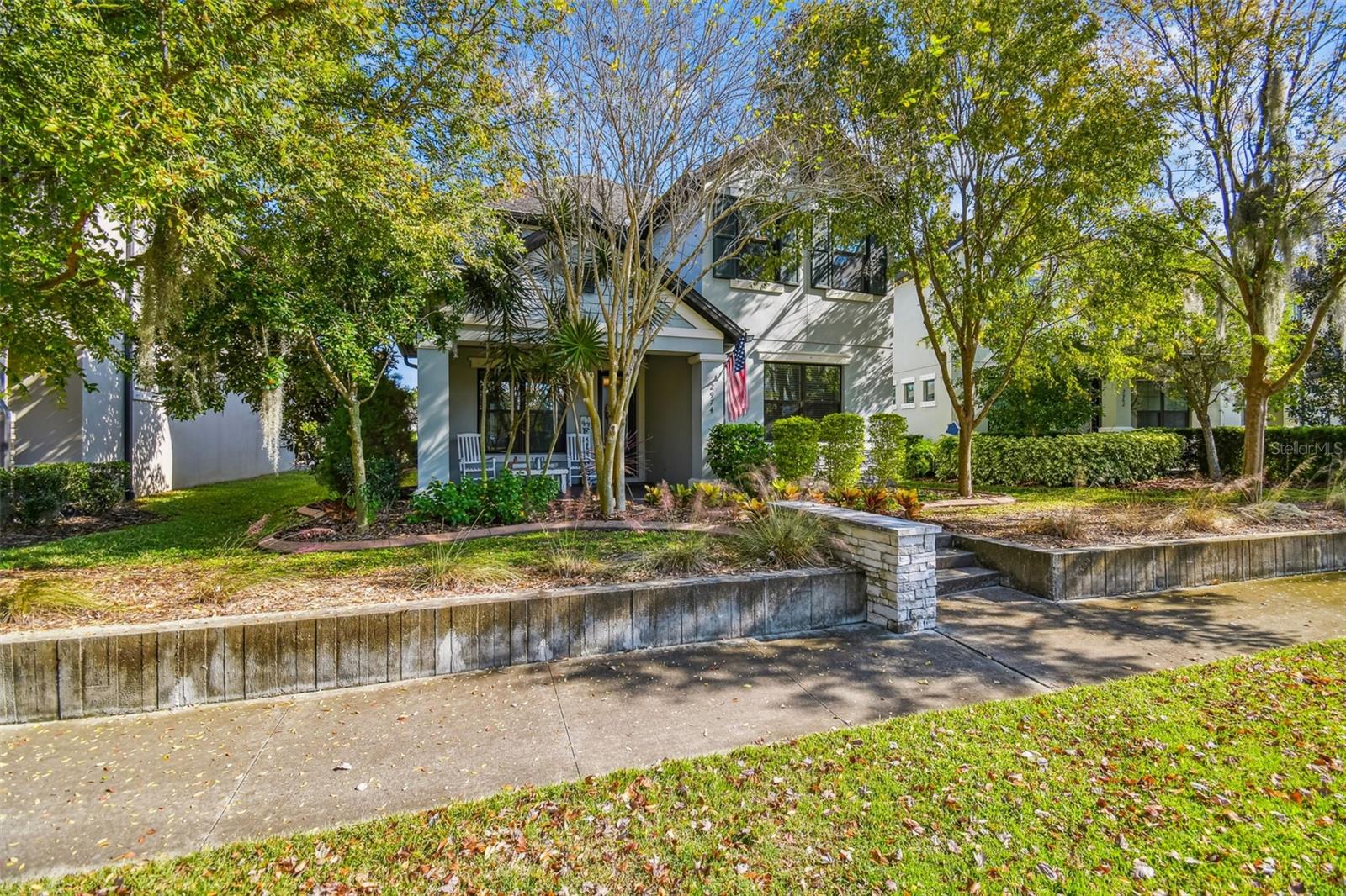 Image 2 of 52 For 2974 Chapin Pass