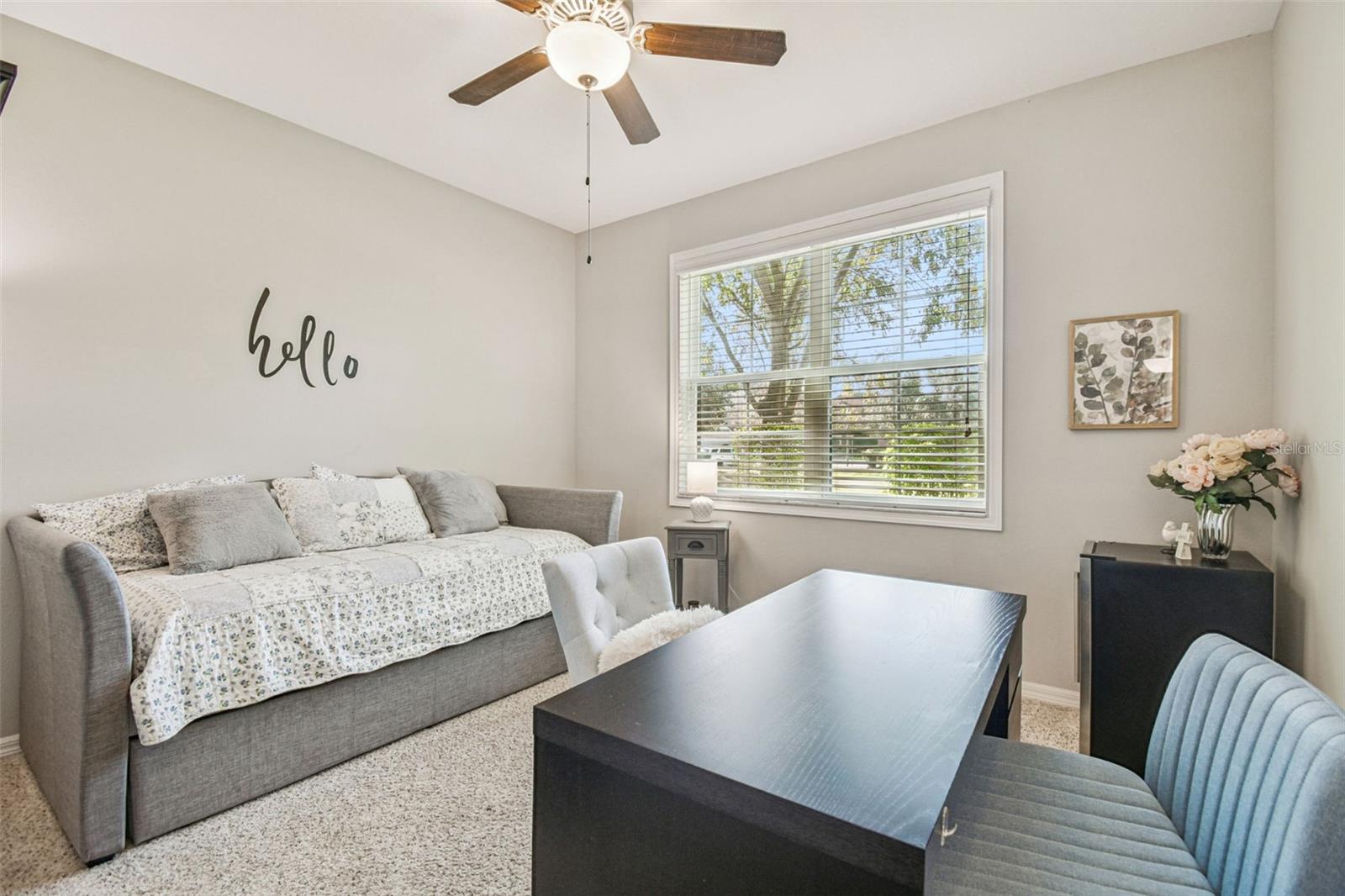 Image 20 of 52 For 2974 Chapin Pass