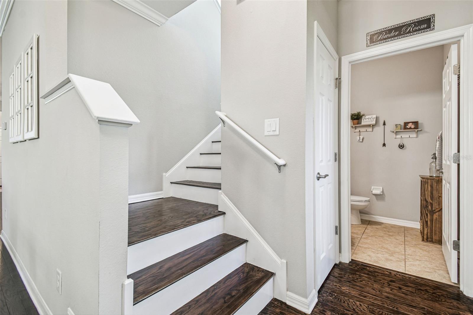 Image 21 of 52 For 2974 Chapin Pass