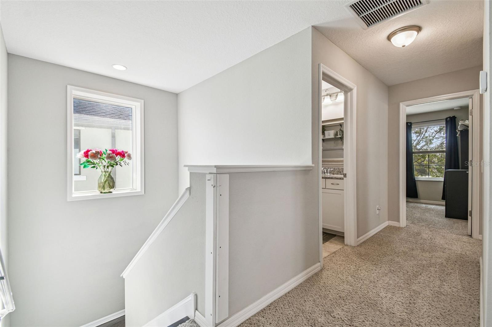 Image 22 of 52 For 2974 Chapin Pass