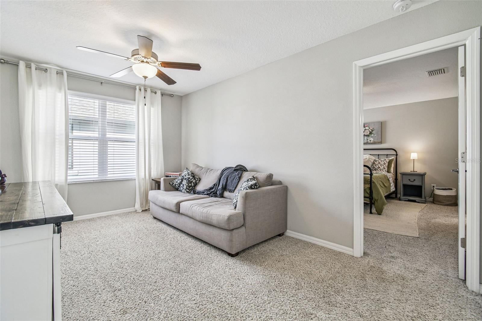 Image 24 of 52 For 2974 Chapin Pass