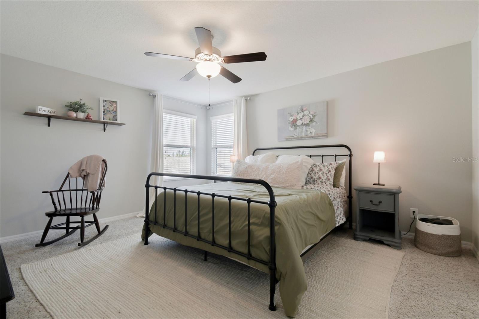 Image 25 of 52 For 2974 Chapin Pass