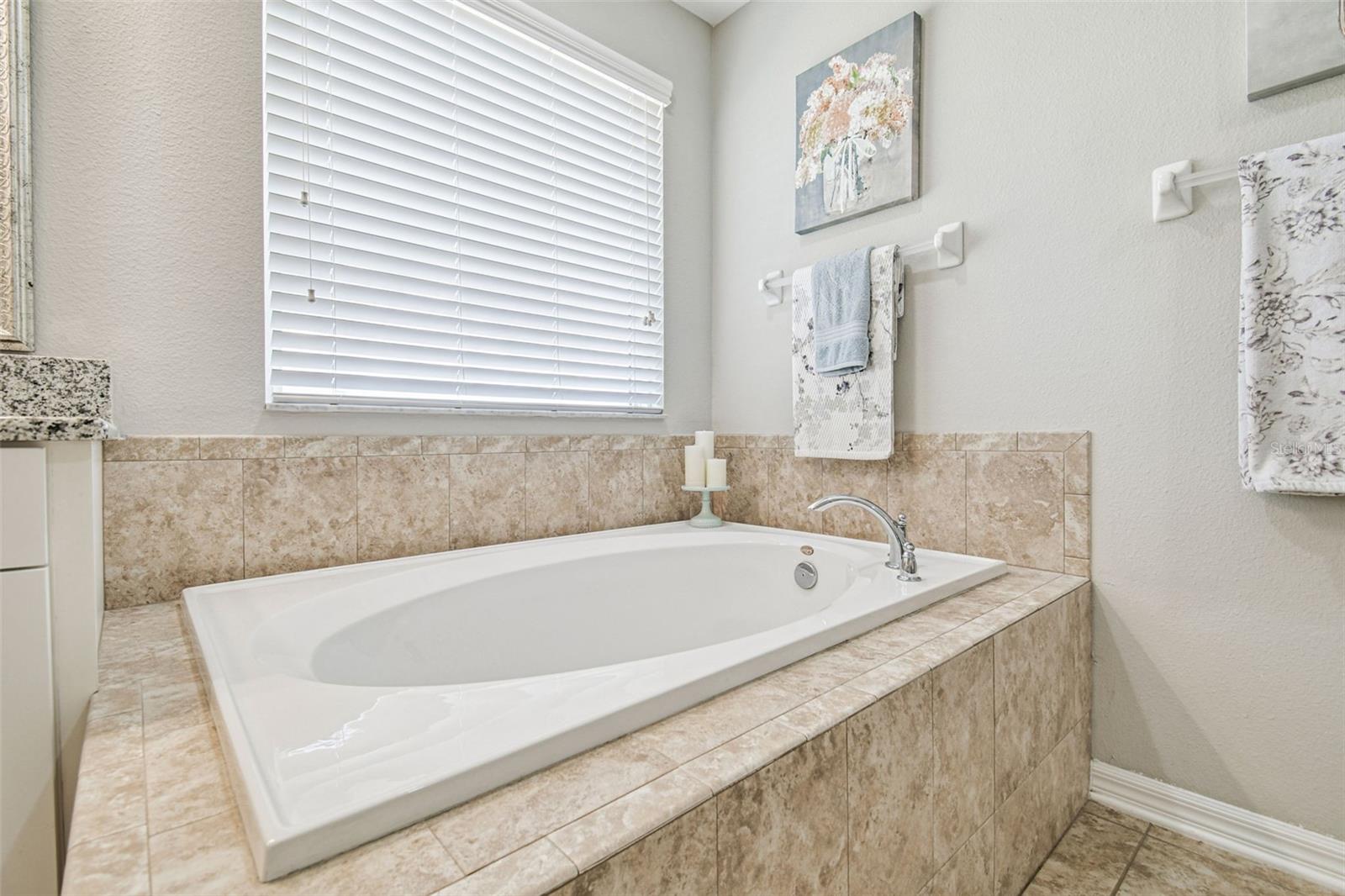 Image 29 of 52 For 2974 Chapin Pass