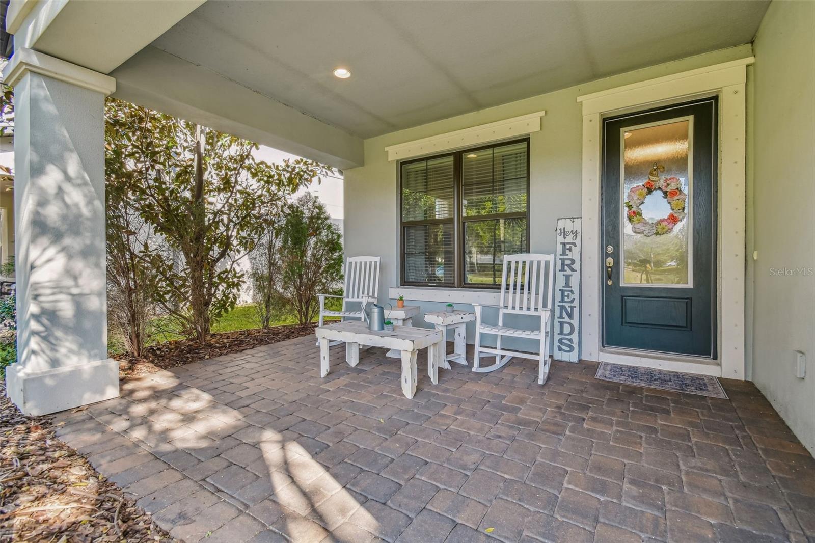 Image 3 of 52 For 2974 Chapin Pass